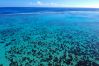 Bungalow à Haapiti - MOOREA - Fare Taina Iti Bungalow à Haapiti - MOOREA - Fare Taina Iti