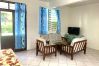 Maison à Huahine-Nui - HUAHINE - Fare Tiarenui Maison à Huahine-Nui - HUAHINE - Fare Tiarenui