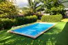 Maison à Huahine-Nui - HUAHINE - Fare Tiarenui Maison à Huahine-Nui - HUAHINE - Fare Tiarenui