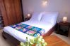 Appartement à Pirae - TAHITI - Condo Ariitea