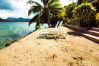 Maison à Raiatea - RAIATEA - Rioa Fare Maison à Raiatea - RAIATEA - Rioa Fare