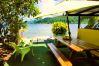 Maison à Raiatea - RAIATEA - Rioa Fare Maison à Raiatea - RAIATEA - Rioa Fare