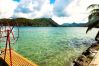 Maison à Raiatea - RAIATEA - Rioa Fare Maison à Raiatea - RAIATEA - Rioa Fare