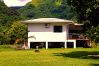 Maison à Taiarapu-Ouest - TAHITI - Ateatea Beach House Maison à Taiarapu-Ouest - TAHITI - Ateatea Beach House