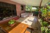Bungalow à Taravao - TAHITI - Bungalow Toah Hoe Bungalow à Taravao - TAHITI - Bungalow Toah Hoe