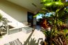 Bungalow à Taravao - TAHITI - Bungalow Toah Toru Bungalow à Taravao - TAHITI - Bungalow Toah Toru