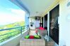 Appartement à Faa´a - TAHITI - Toke Condo Appartement à Faa´a - TAHITI - Toke Condo