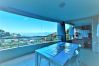 Appartement à Faa´a - TAHITI - Toke Condo Appartement à Faa´a - TAHITI - Toke Condo