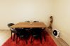 Appartement à Papeete - TAHITI - Urban Maohi Cottage Appartement à Papeete - TAHITI - Urban Maohi Cottage