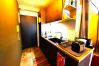 Appartement à Papeete - TAHITI - URBAN Escape Appartement à Papeete - TAHITI - URBAN Escape