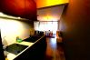 Appartement à Papeete - TAHITI - URBAN Escape Appartement à Papeete - TAHITI - URBAN Escape