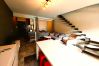 Appartement à Papeete - TAHITI - URBAN Escape Appartement à Papeete - TAHITI - URBAN Escape