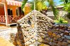 Maison à Faa´a - TAHITI - Lihei Pool House Maison à Faa´a - TAHITI - Lihei Pool House
