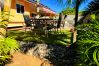 Maison à Faa´a - TAHITI - Lihei Pool House Maison à Faa´a - TAHITI - Lihei Pool House
