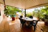 Maison à Pirae - TAHITI - Vetea POOL Fare Maison à Pirae - TAHITI - Vetea POOL Fare