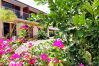 Villa à Punaauia - TAHITI - Villa Fa'ati Luxury - 16 pers Villa à Punaauia - TAHITI - Villa Fa'ati Luxury - 16 pers
