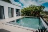 Villa à Vaitape - BORA - La Dolce Villa Villa à Vaitape - BORA - La Dolce Villa