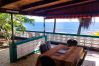 Bungalow à Arue - TAHITI - Matavai Bay Cottage Bungalow à Arue - TAHITI - Matavai Bay Cottage
