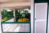 Bungalow à Arue - TAHITI - Matavai Bay Cottage Bungalow à Arue - TAHITI - Matavai Bay Cottage