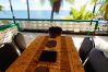 Chambres d'hôtes à Arue - TAHITI - Matavai Bay Spirit Chambres d'hôtes à Arue - TAHITI - Matavai Bay Spirit