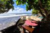 Maison à Afaahiti - TAHITI - Fenua Chill House Maison à Afaahiti - TAHITI - Fenua Chill House