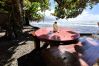 Maison à Afaahiti - TAHITI - Fenua Chill House Maison à Afaahiti - TAHITI - Fenua Chill House