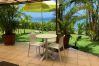 Maison à Punaauia - TAHITI - VAIAVA Beach Cottage Maison à Punaauia - TAHITI - VAIAVA Beach Cottage