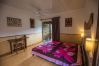Chambres d'hôtes à Hakahau - UA POU - Hakahau Room Hoe Chambres d'hôtes à Hakahau - UA POU - Hakahau Room Hoe