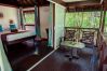 Bungalow à Haamene - TAHAA - Fare MOTOÏ Bay Bungalow à Haamene - TAHAA - Fare MOTOÏ Bay