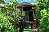 Bungalow à Haamene - TAHAA - Fare TAINA Bay Bungalow à Haamene - TAHAA - Fare TAINA Bay
