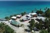 Bungalow à Avatoru - RANGIROA - Ranitea Bungalow Bungalow à Avatoru - RANGIROA - Ranitea Bungalow