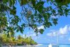 Bungalow à Avatoru - RANGIROA - Ranitea Bungalow Bungalow à Avatoru - RANGIROA - Ranitea Bungalow
