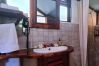 Bungalow à Raiatea - RAIATEA - Fare Coco Bungalow à Raiatea - RAIATEA - Fare Coco