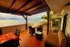 Maison à Paea - TAHITI - The Cozy Corner Maison à Paea - TAHITI - The Cozy Corner