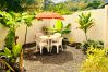 Maison à Paea - TAHITI - The Cozy Corner Maison à Paea - TAHITI - The Cozy Corner