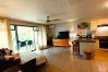 Appartement à Papeete - TAHITI - Carlton Hills Appartment Appartement à Papeete - TAHITI - Carlton Hills Appartment