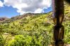 Bungalow à Vaipae’e - UA HUKA - Ha'e Pihiti Piti Bungalow à Vaipae’e - UA HUKA - Ha'e Pihiti Piti