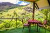 Bungalow à Vaipae’e - UA HUKA - Ha'e Pihiti Piti Bungalow à Vaipae’e - UA HUKA - Ha'e Pihiti Piti