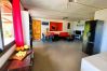 Chambres d'hôtes à Taiohae - NUKU HIVA - Te Reo Nuku Tou Chambres d'hôtes à Taiohae - NUKU HIVA - Te Reo Nuku Tou