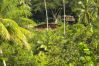 Bungalow à Opoa - RAIATEA - Hotopuu Bungalow Hoe Bungalow à Opoa - RAIATEA - Hotopuu Bungalow Hoe