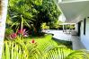 Villa à Nunue - BORA - Villa Reva Luxury Villa à Nunue - BORA - Villa Reva Luxury
