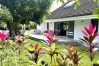 Villa à Nunue - BORA - Villa Reva Luxury Villa à Nunue - BORA - Villa Reva Luxury