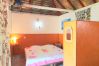 Chambres d'hôtes à Fare - HUAHINE - Bungalow Perroquet Chambres d'hôtes à Fare - HUAHINE - Bungalow Perroquet