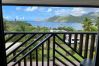 Chambres d'hôtes à Taiohae - NUKU HIVA - Taio Bay Room 2 Chambres d'hôtes à Taiohae - NUKU HIVA - Taio Bay Room 2