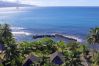 Bungalow à Afaahiti - TAHITI - Manatea Beach & Pool Bungalow à Afaahiti - TAHITI - Manatea Beach & Pool