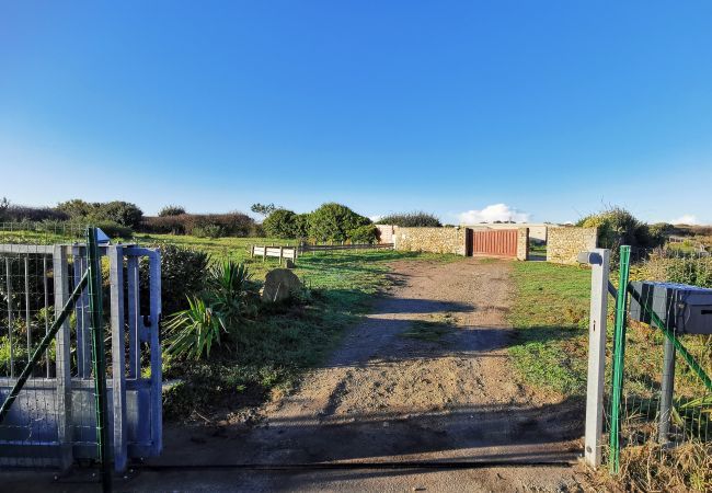 Villa à Ploemeur - BRETAGNE - La Villa Littorine 13p, Kerroc'h Plage Villa à Ploemeur - BRETAGNE - La Villa Littorine 13p, Kerroc'h Plage