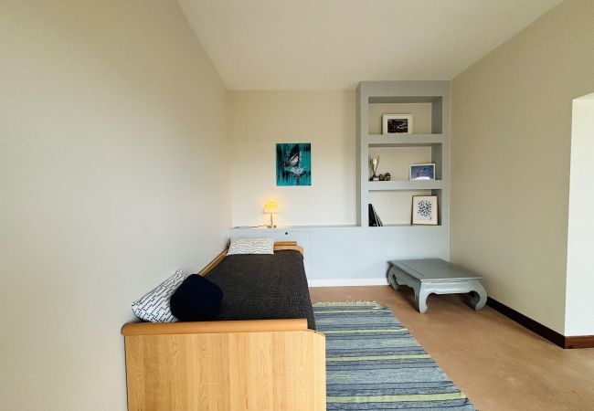 Villa à Ploemeur - BRETAGNE - La Villa Littorine 13p, Kerroc'h Plage Villa à Ploemeur - BRETAGNE - La Villa Littorine 13p, Kerroc'h Plage