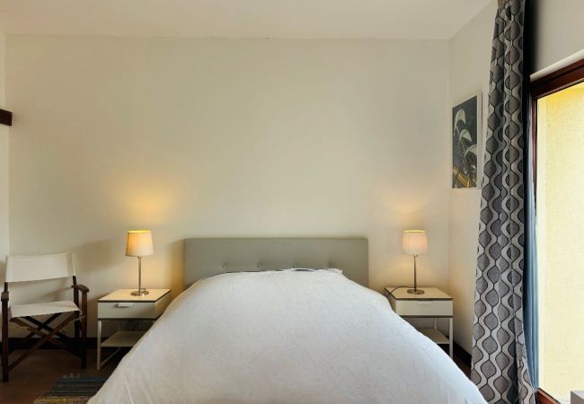 Villa à Ploemeur - BRETAGNE - La Villa Littorine 13p, Kerroc'h Plage Villa à Ploemeur - BRETAGNE - La Villa Littorine 13p, Kerroc'h Plage