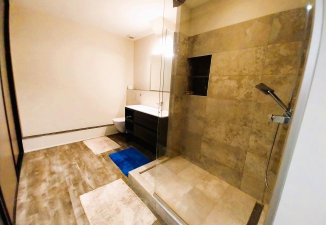 Appartement à Papeete - TAHITI - URBAN Escape Appartement à Papeete - TAHITI - URBAN Escape