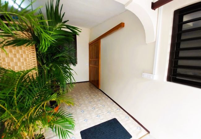 Maison à Pirae - TAHITI - Vetea POOL Fare Maison à Pirae - TAHITI - Vetea POOL Fare